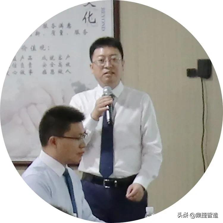 雄星集团有限公司,雄星集团最新新闻