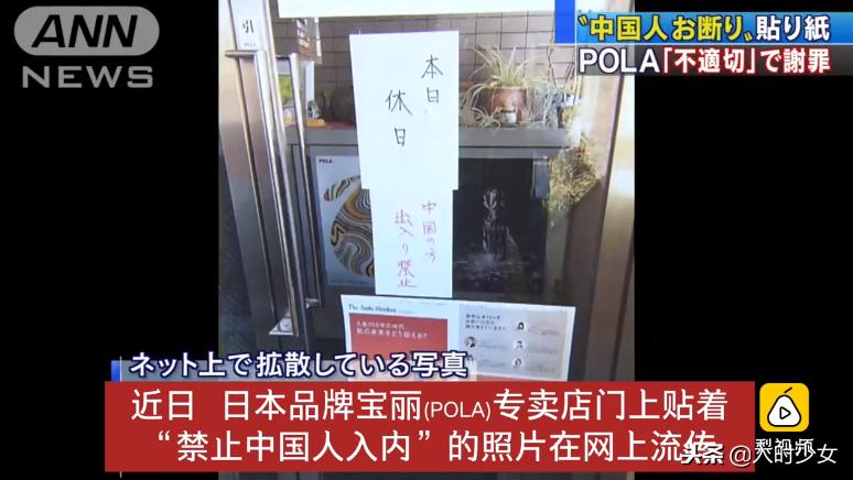 痛骂前任之后,痛骂渣男后用不用拉黑