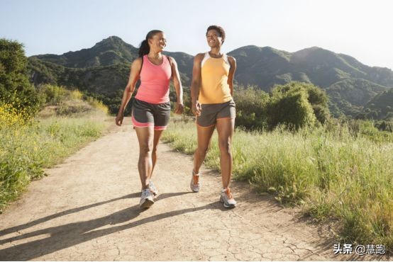 日行一万步真的科学吗,日行一万步科学吗看看专家怎么说