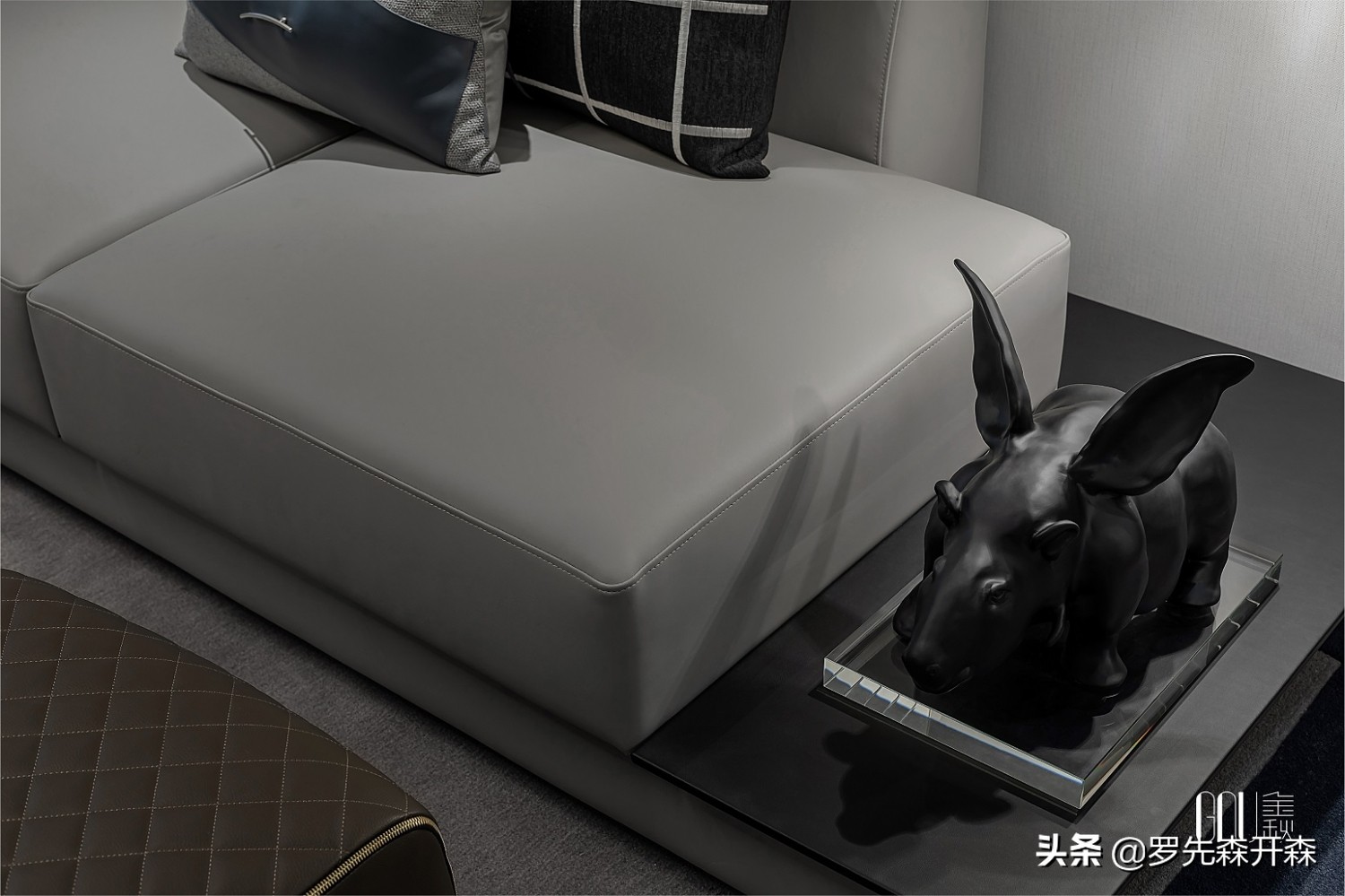 永川市最好的万科城,重庆永川万科城怎么样