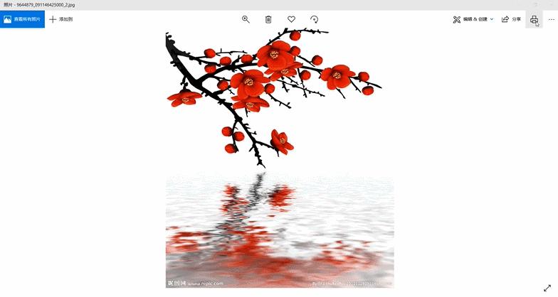 网页图片转换成word文档免费,文档图片转换pdf文件