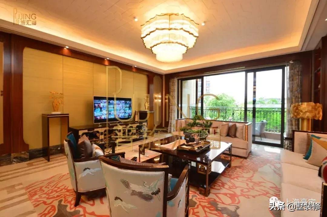 番禺星河湾一个心情盛开的地方,星河湾一个让人心情盛开的地方