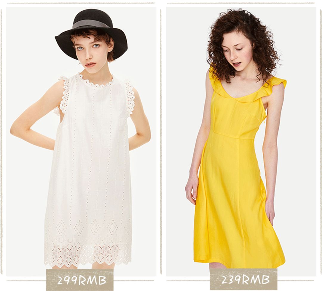 zara时尚品牌推荐,zara高级系列品牌