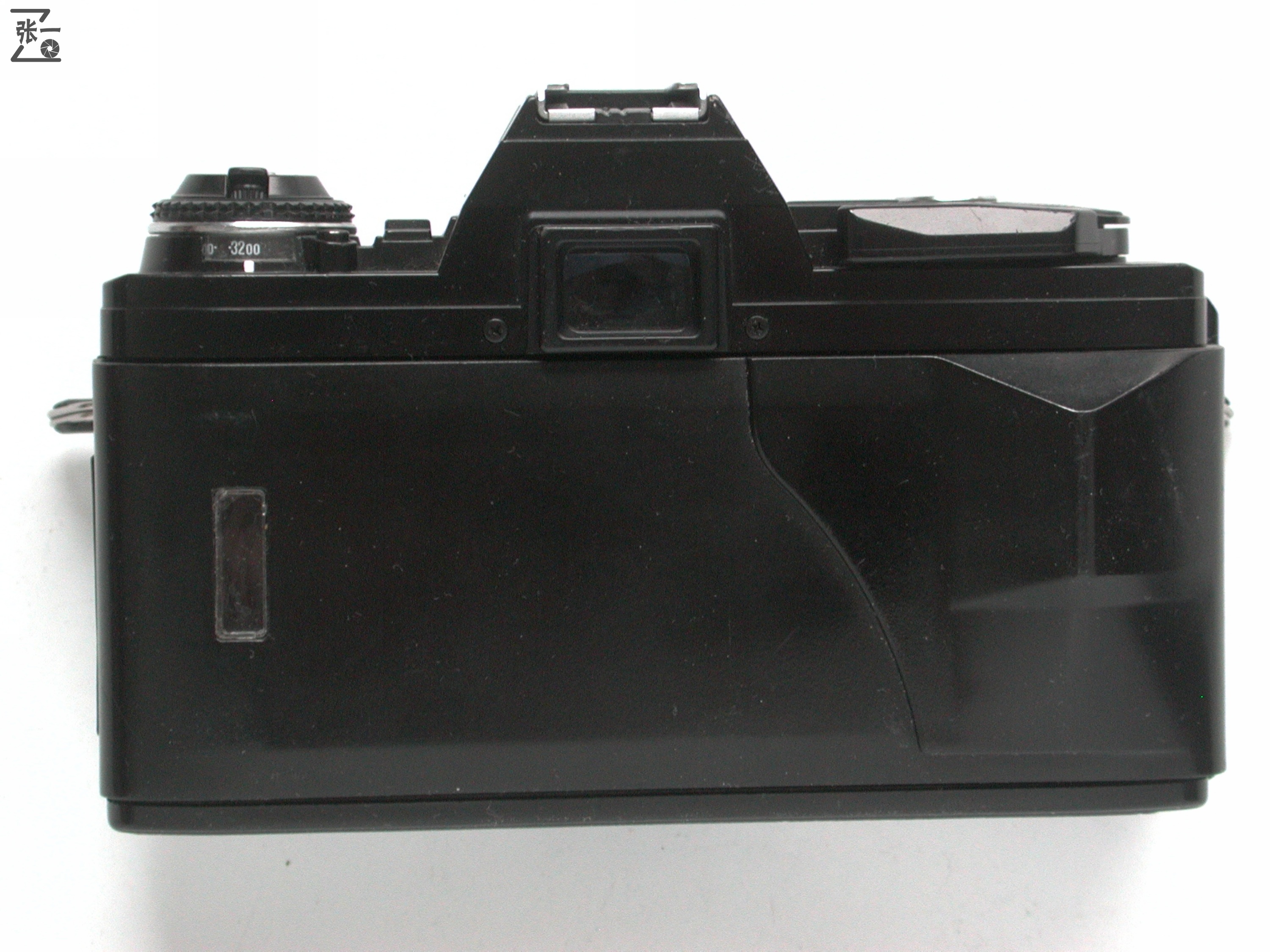 海鸥df300镜头与哪款数码相机通用,海鸥相机df300x怎么样