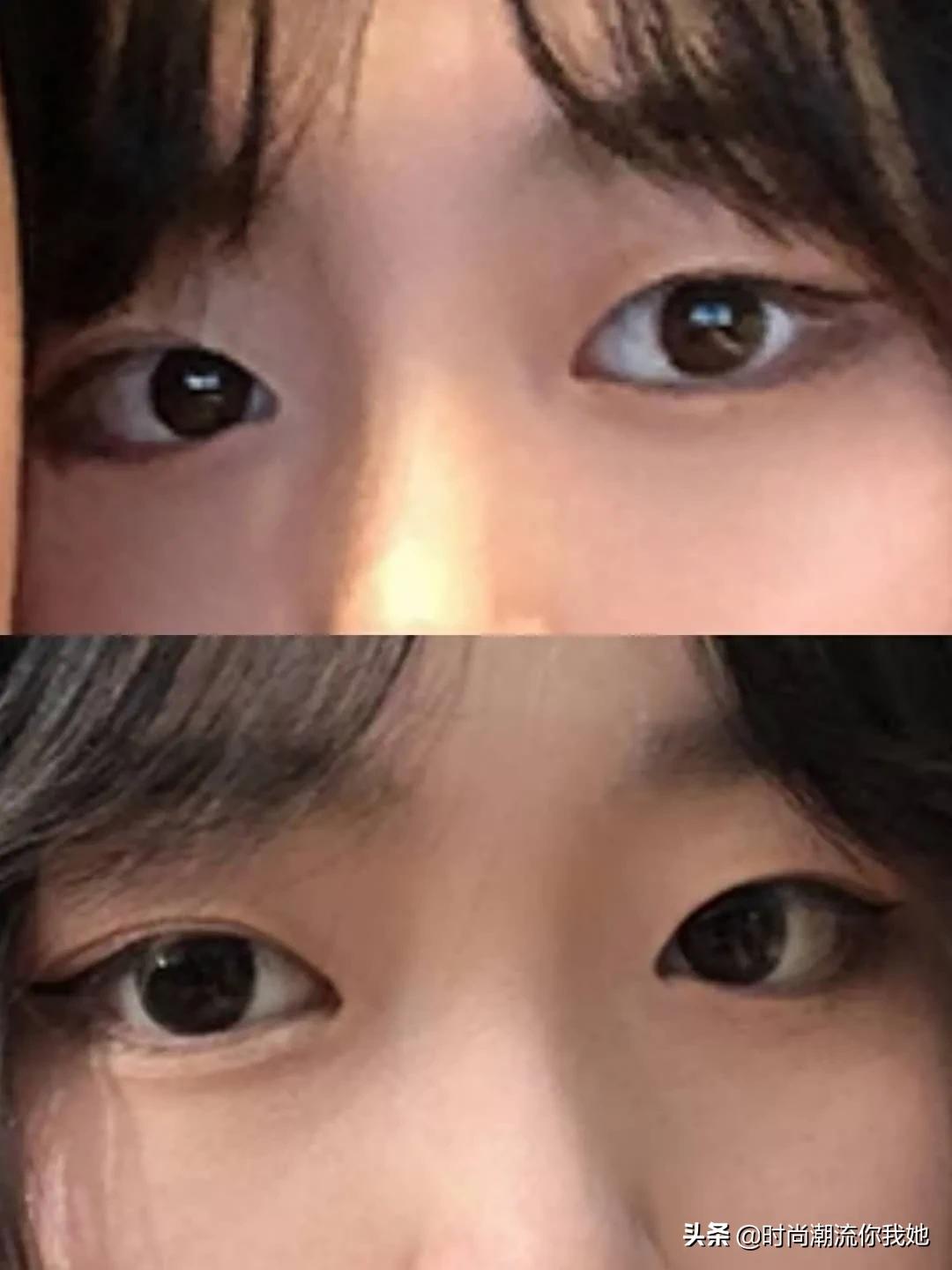 可以让自己变美的技巧,会变美的方法和技巧