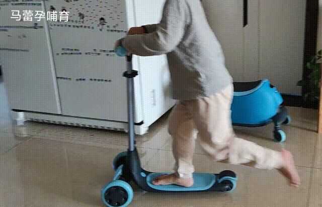 养了四年神兽，我买了这几辆车，很值