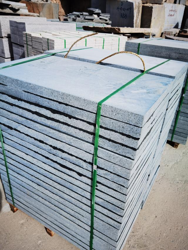 网络时代的人性弱点,网络时代遇到的困难