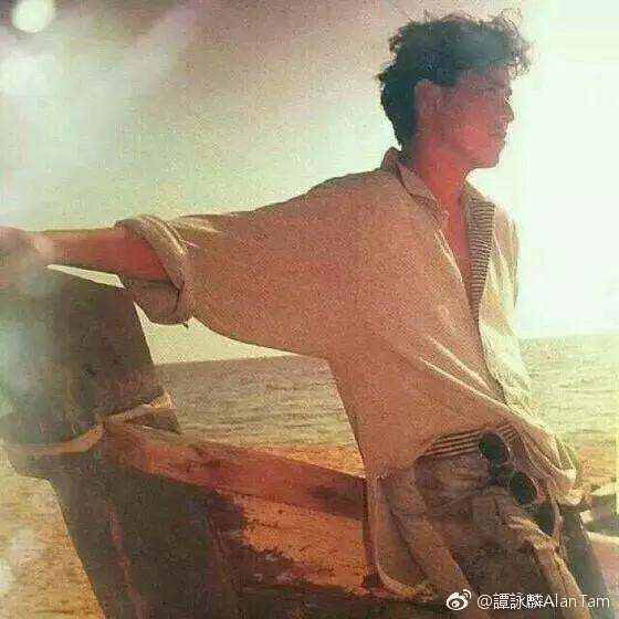 你17岁,你17岁的时候