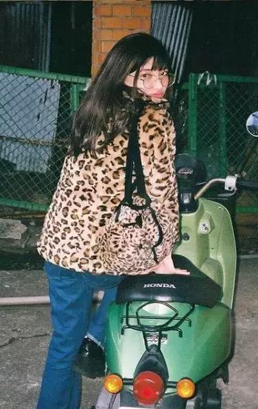 知名网红麻豆,网红麻薯2023新款爆款