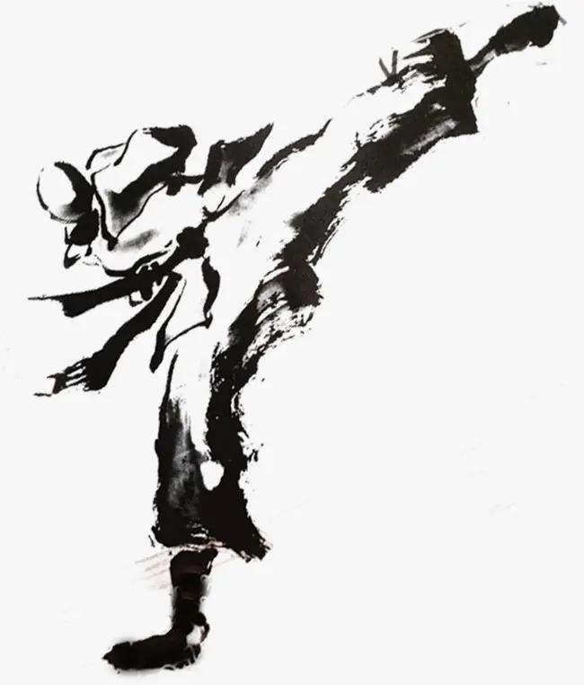 旧事重提和城南旧事,旧事重提朝花夕拾小说