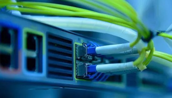 做主播需要哪些设施,做主播需要哪些电脑配置