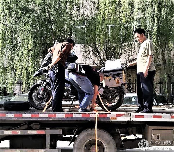 川进青出的西藏之旅,川进青出骑行