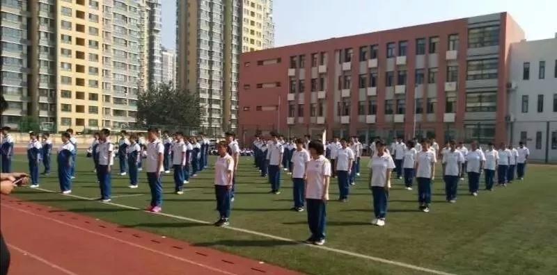 天津市普通高级中学有多少所,高级中学天津