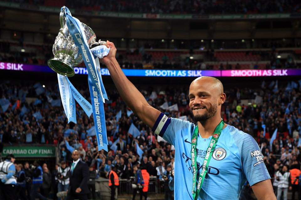 郑智同时期国足老队员,国脚郑智最新消息