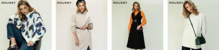 鏃ョ郴涓夊ぇ璞崕鍝佺墝鐩樼偣,鏃ョ郴3澶у搧鐗屾湁鍝簺