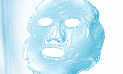 如何给脸部补水,脸部补水哪个牌子好