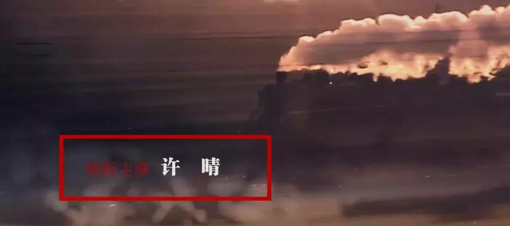 老中医电视剧翟天临被谁换了,翟天临陈宝国