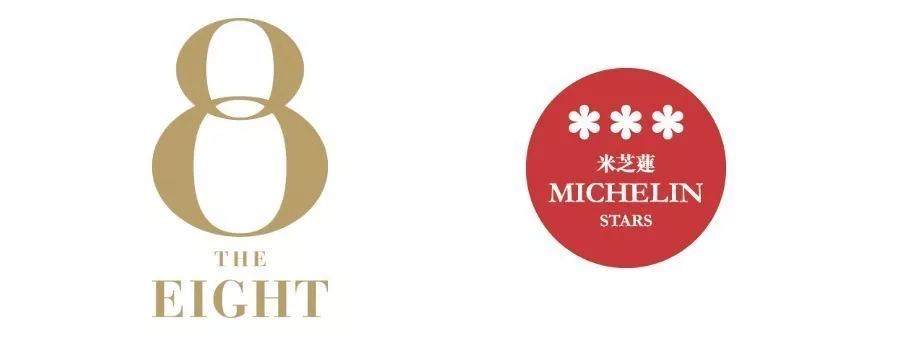 澳门新葡京酒店的美食指南，去澳门必打卡