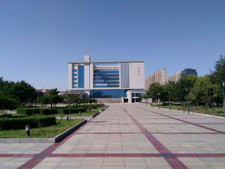 石家庄学院录取分数线河北省,石家庄学院河北省排名