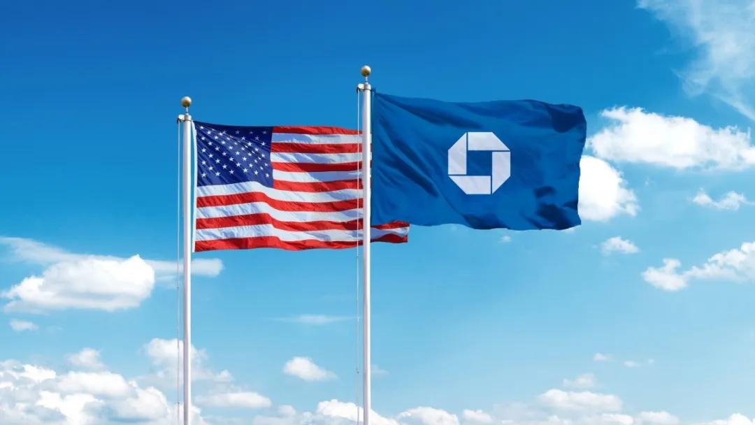 美国知名银行chase介绍,chasebank是什么银行