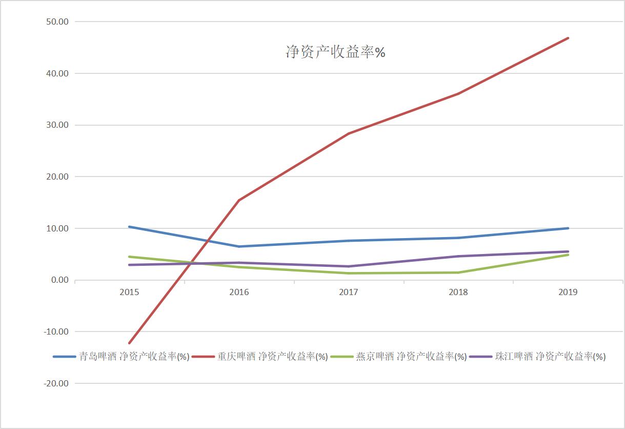 三板斧的视频,三板斧怎么看趋势