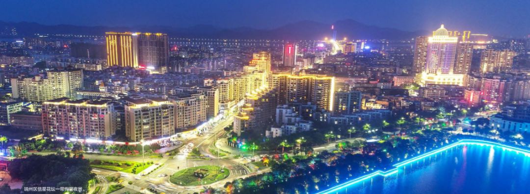 肇庆2023创文最新公布,肇庆今年创文