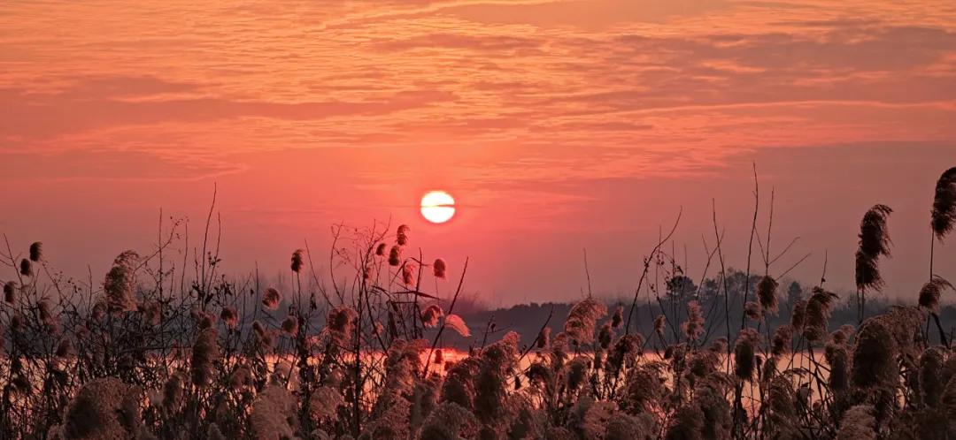 @全椒人，9月24日，我们一起出发！