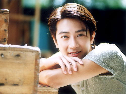 1994年深入人心的除了摇滚还有这些音乐！｜流行音乐40年顾（11）