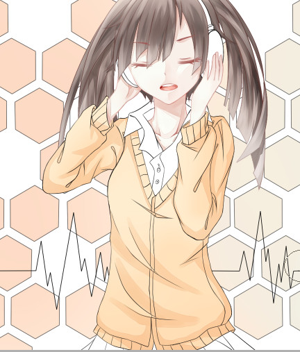 sai教程新手初级入门,sai入门零基础教程