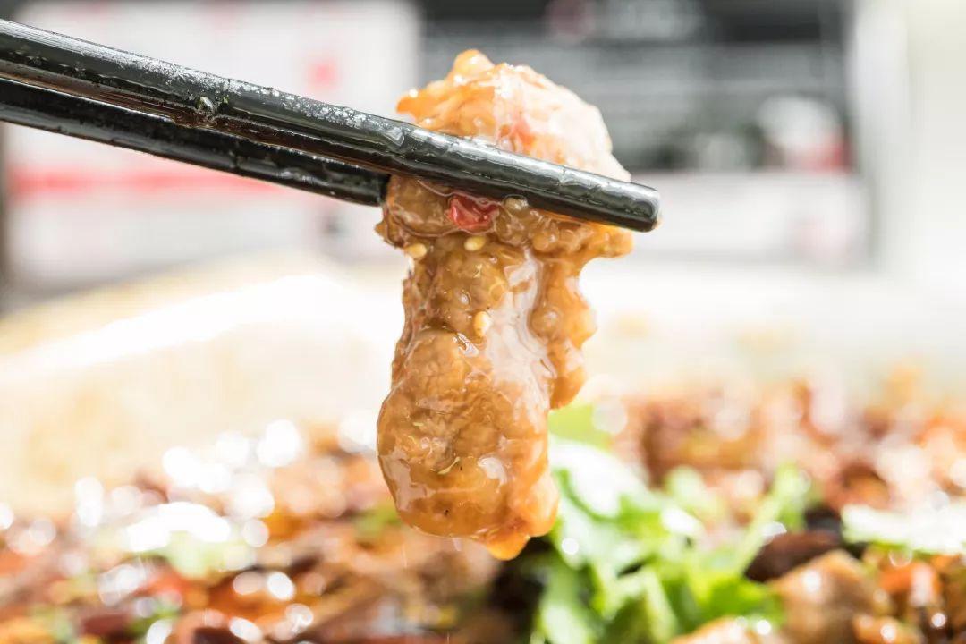 宝安私房菜菜谱大全,深圳私房菜推荐日式