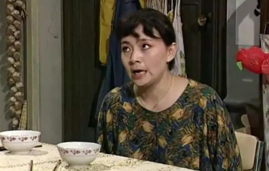 闃垮Ж榄旈兘纭牳,涓婃捣榄旈兘纭牳闃垮Ж