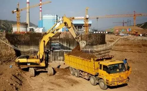 冲击钻孔灌注桩安全技术交底,电焊工职业健康安全技术交底