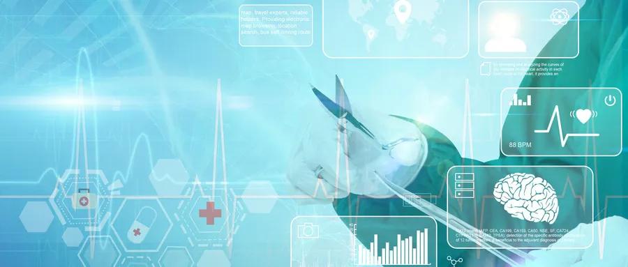 卵巢癌复发后，还能再次手术吗？一文带你了解