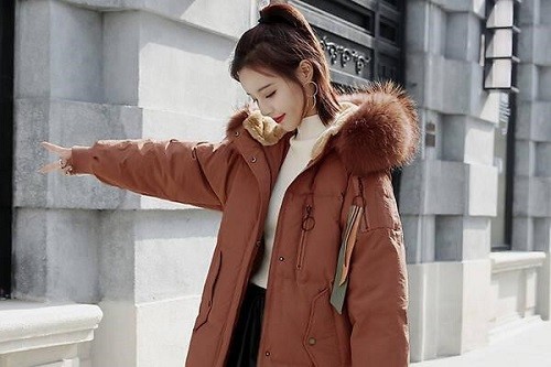 钛茶杯茶具靠谱吗,钛茶杯茶具推荐