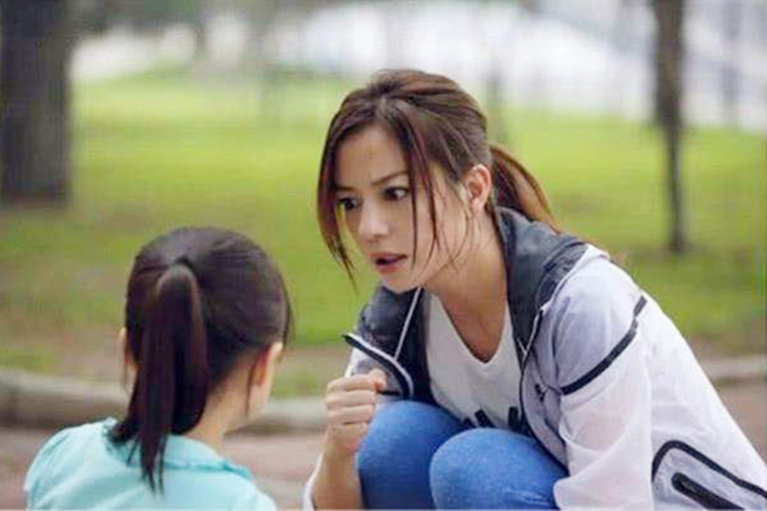 孩子咳嗽要吃糖怎么办,孩子咳嗽不可以吃糖