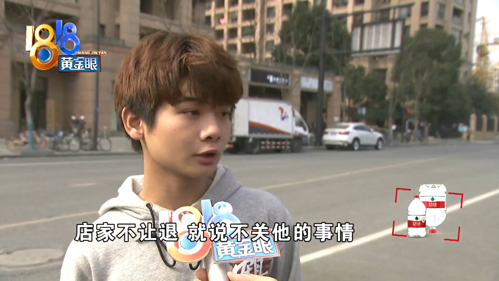 刚买回来小狗两天不吃怎么回事,三个月大的小狗惨遭毒手