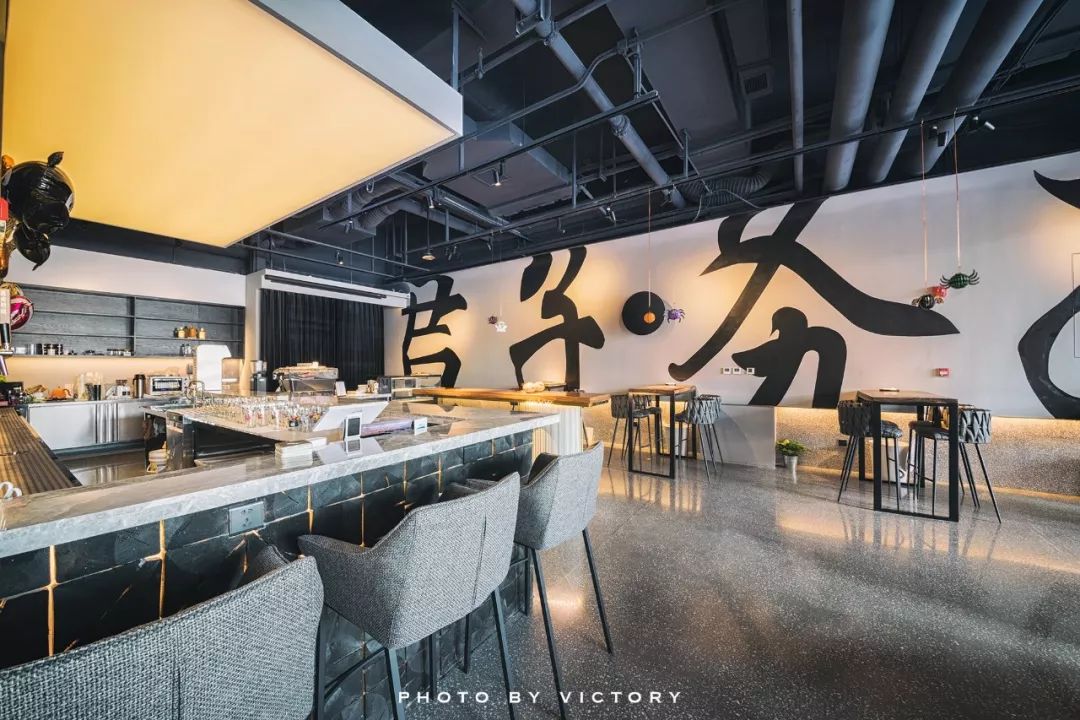 城南夜生活怎么样,城南夜晚生活视频