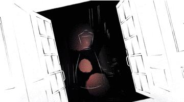 迪奥小姐爱与玫瑰展览吴谨言,迪奥小姐爱与玫瑰晚会