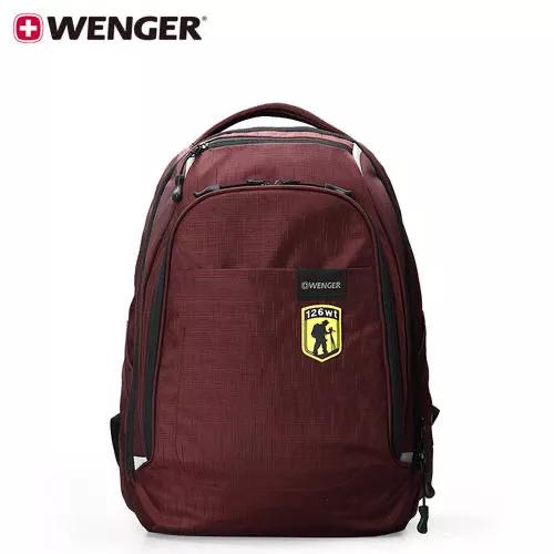 品牌在诞生120年后，王牌终结于江湖，再见Wenger*刀军**