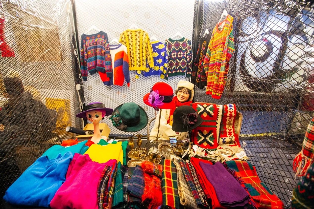 光音表演,光音舞台现场