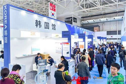 第79届cmef医博会,第74届中国国际医疗器械博览会