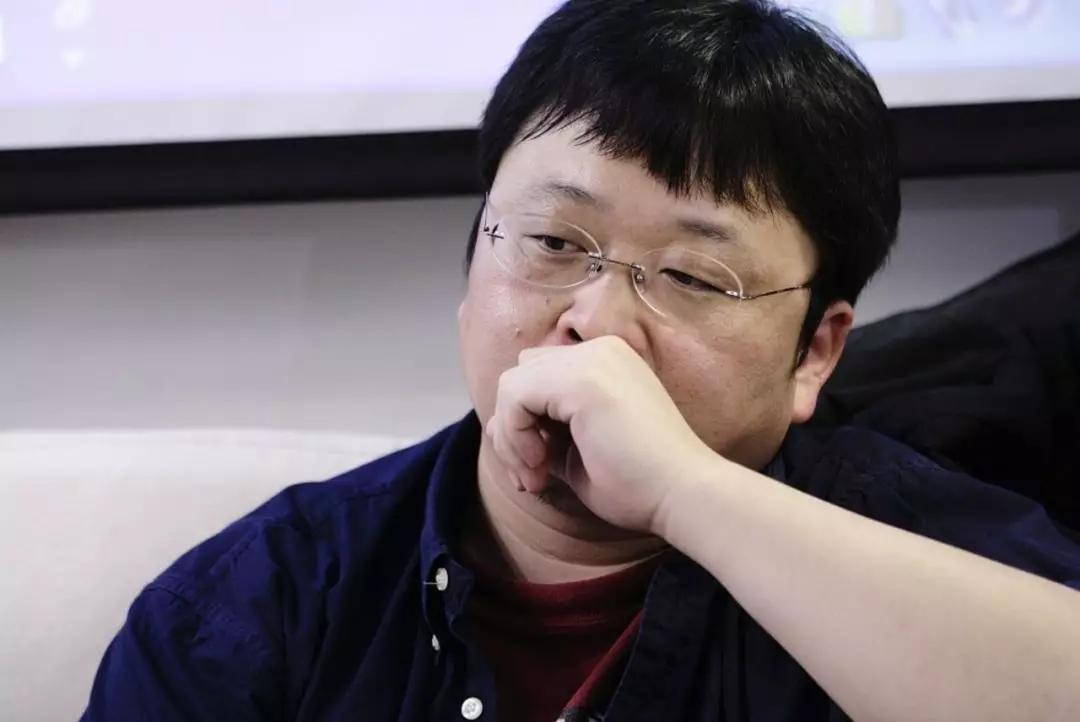 罗永浩个人专场脱口秀,罗永浩脱口秀名场面完整版