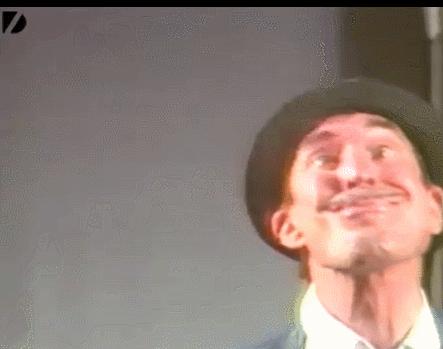 奇怪的知识增加,奇怪的知识增加了另一个自己