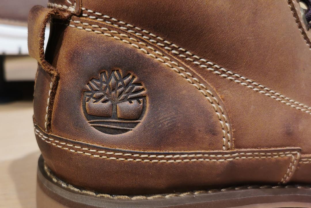 买护肤品送口红,买护肤品送化妆品