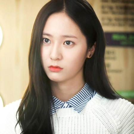 为什么有人扎头发很挺,为什么有的人扎头发和披发差距大