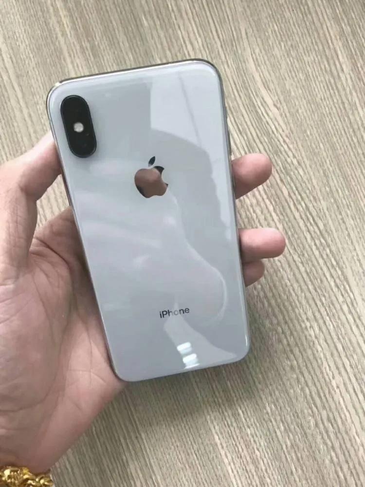 这些年我用过的手机,那些年使用过的手机