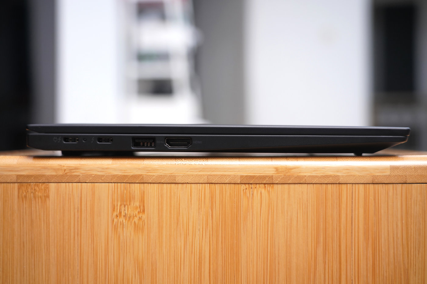 联想yoga13s锐龙版评测,联想yoga13s锐龙版2022