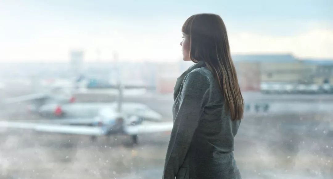 北大女生自杀事件：这场极致的冥王星操纵，只钩住了2件事