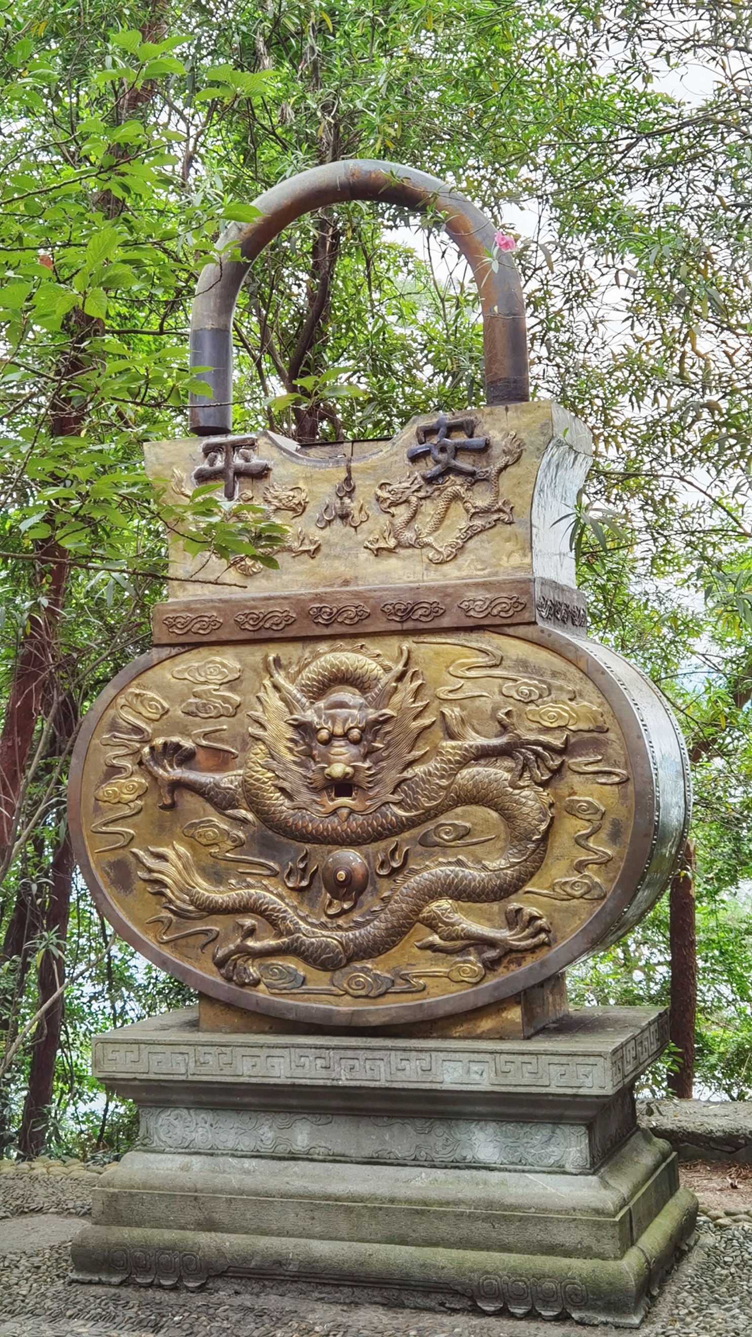 浙江小众山水风景区,浙江最好的山水小城