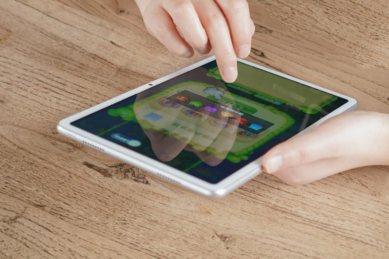 华为matepadpro11和vivopad2哪个好,华为平板matepad深度体验